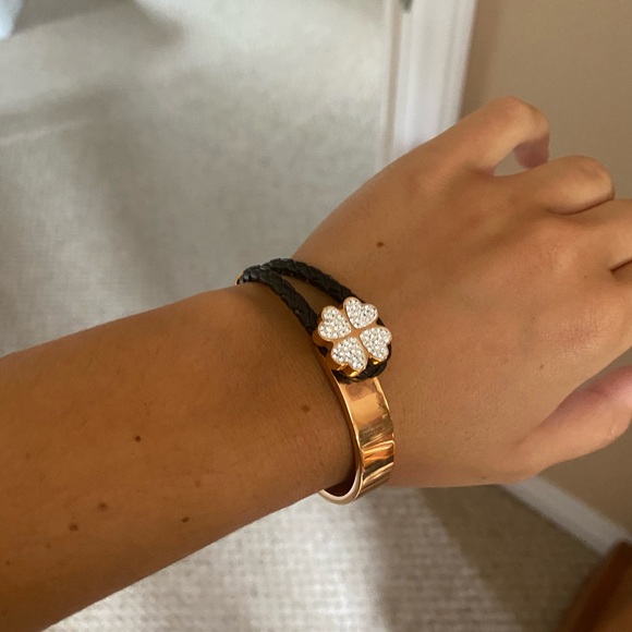 Folli Follie bracelet - Picture 2 of 5